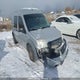 NM0LS6BN9CT096049 2012 Ford Transit Connect auction photo thumbnail 1