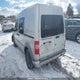 NM0LS6BN9CT096049 2012 Ford Transit Connect auction photo thumbnail 3