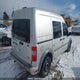 NM0LS6BN9CT096049 2012 Ford Transit Connect auction photo thumbnail 4