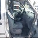 NM0LS6BN9CT096049 2012 Ford Transit Connect auction photo thumbnail 5