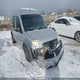 NM0LS6BN9CT096049 2012 Ford Transit Connect auction photo thumbnail 6