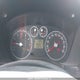 NM0LS6BN9CT096049 2012 Ford Transit Connect auction photo thumbnail 7