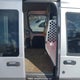 NM0LS6BN9CT096049 2012 Ford Transit Connect auction photo thumbnail 8