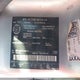 NM0LS6BN9CT096049 2012 Ford Transit Connect auction photo thumbnail 9
