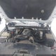 1GTEK19T82E283580 2002 GMC Sierra 1500 Sl/Sle/Slt auction photo thumbnail 10