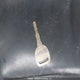 1GTEK19T82E283580 2002 GMC Sierra 1500 Sl/Sle/Slt auction photo thumbnail 11