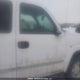 1GTEK19T82E283580 2002 GMC Sierra 1500 Sl/Sle/Slt auction photo thumbnail 12