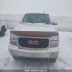 1GTEK19T82E283580 2002 GMC Sierra 1500 Sl/Sle/Slt auction photo thumbnail 13