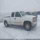 1GTEK19T82E283580 2002 GMC Sierra 1500 Sl/Sle/Slt auction photo thumbnail 14