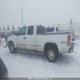 1GTEK19T82E283580 2002 GMC Sierra 1500 Sl/Sle/Slt auction photo thumbnail 15