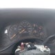 1GTEK19T82E283580 2002 GMC Sierra 1500 Sl/Sle/Slt auction photo thumbnail 16
