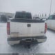 1GTEK19T82E283580 2002 GMC Sierra 1500 Sl/Sle/Slt auction photo thumbnail 17
