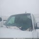 1GTEK19T82E283580 2002 GMC Sierra 1500 Sl/Sle/Slt auction photo thumbnail 18