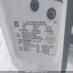 1GTEK19T82E283580 2002 GMC Sierra 1500 Sl/Sle/Slt auction photo thumbnail 19