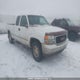 1GTEK19T82E283580 2002 GMC Sierra 1500 Sl/Sle/Slt auction photo thumbnail 1