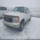 1GTEK19T82E283580 2002 GMC Sierra 1500 Sl/Sle/Slt auction photo thumbnail 2