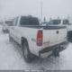 1GTEK19T82E283580 2002 GMC Sierra 1500 Sl/Sle/Slt auction photo thumbnail 3