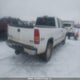 1GTEK19T82E283580 2002 GMC Sierra 1500 Sl/Sle/Slt auction photo thumbnail 4
