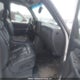 1GTEK19T82E283580 2002 GMC Sierra 1500 Sl/Sle/Slt auction photo thumbnail 5