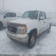 1GTEK19T82E283580 2002 GMC Sierra 1500 Sl/Sle/Slt auction photo thumbnail 6