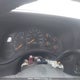 1GTEK19T82E283580 2002 GMC Sierra 1500 Sl/Sle/Slt auction photo thumbnail 7
