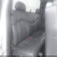 1GTEK19T82E283580 2002 GMC Sierra 1500 Sl/Sle/Slt auction photo thumbnail 8