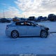 JN1CV6AR5DM352474 2013 Infiniti G37 auction photo thumbnail 13