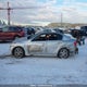 JN1CV6AR5DM352474 2013 Infiniti G37 auction photo thumbnail 14