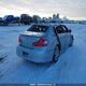 JN1CV6AR5DM352474 2013 Infiniti G37 auction photo thumbnail 4