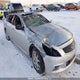 JN1CV6AR5DM352474 2013 Infiniti G37 auction photo thumbnail 6