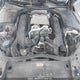 WDDUF8GBXKA494778 2019 Mercedes-Benz S 560 4Matic auction photo thumbnail 10