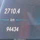 WDDUF8GBXKA494778 2019 Mercedes-Benz S 560 4Matic auction photo thumbnail 15