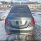 WDDUF8GBXKA494778 2019 Mercedes-Benz S 560 4Matic auction photo thumbnail 16
