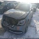 WDDUF8GBXKA494778 2019 Mercedes-Benz S 560 4Matic auction photo thumbnail 2
