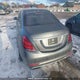 WDDUF8GBXKA494778 2019 Mercedes-Benz S 560 4Matic auction photo thumbnail 3