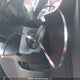 1J8GA69108L544625 2008 Jeep Wrangler Unlimited Rubicon auction photo thumbnail 11