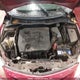 2T1BU4EE5BC676266 2011 Toyota Corolla S/Le auction photo thumbnail 10