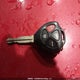 2T1BU4EE5BC676266 2011 Toyota Corolla S/Le auction photo thumbnail 11