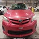 2T1BU4EE5BC676266 2011 Toyota Corolla S/Le auction photo thumbnail 13