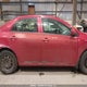 2T1BU4EE5BC676266 2011 Toyota Corolla S/Le auction photo thumbnail 14