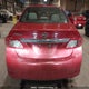 2T1BU4EE5BC676266 2011 Toyota Corolla S/Le auction photo thumbnail 17