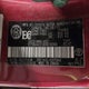 2T1BU4EE5BC676266 2011 Toyota Corolla S/Le auction photo thumbnail 19