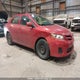 2T1BU4EE5BC676266 2011 Toyota Corolla S/Le auction photo thumbnail 1