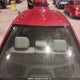 2T1BU4EE5BC676266 2011 Toyota Corolla S/Le auction photo thumbnail 22