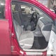 2T1BU4EE5BC676266 2011 Toyota Corolla S/Le auction photo thumbnail 5