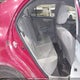 2T1BU4EE5BC676266 2011 Toyota Corolla S/Le auction photo thumbnail 8