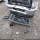 1FTNE1EW5CDA17268 2012 Ford Econoline E150 Van auction photo thumbnail 12
