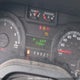 1FTNE1EW5CDA17268 2012 Ford Econoline E150 Van auction photo thumbnail 16