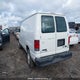 1FTNE1EW5CDA17268 2012 Ford Econoline E150 Van auction photo thumbnail 3