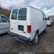1FTNE1EW5CDA17268 2012 Ford Econoline E150 Van auction photo thumbnail 4
